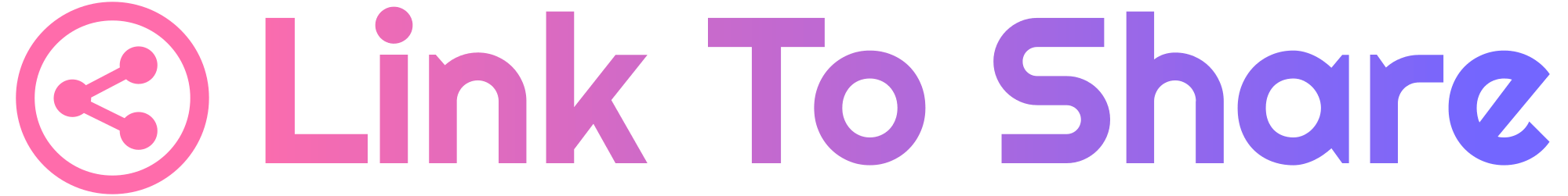 Website logo
